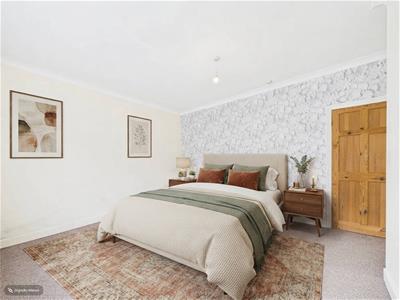 Picture 24
